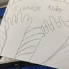 Landon K.